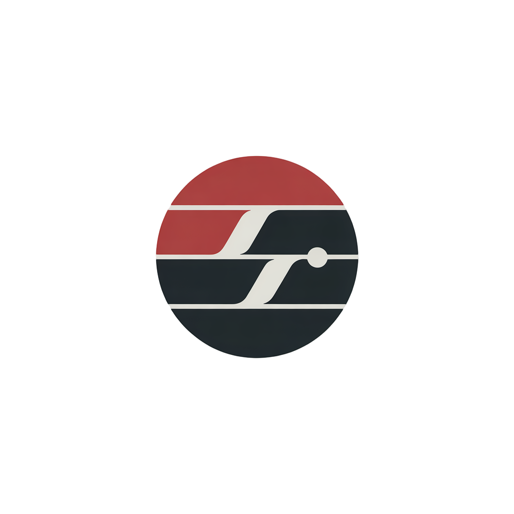 红桃影院 Logo