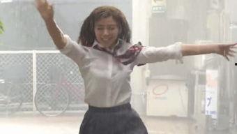 娱乐吃瓜酱要好好爱自己,娱乐吃瓜酱的独白与自我关爱之道